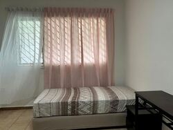 Blk 113 Pending Road (Bukit Panjang), HDB 3 Rooms #592963081